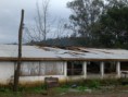 /album/a%c3%a7%c3%b5es%20de%20defesa%20civil/cimg0028-1-jpg/